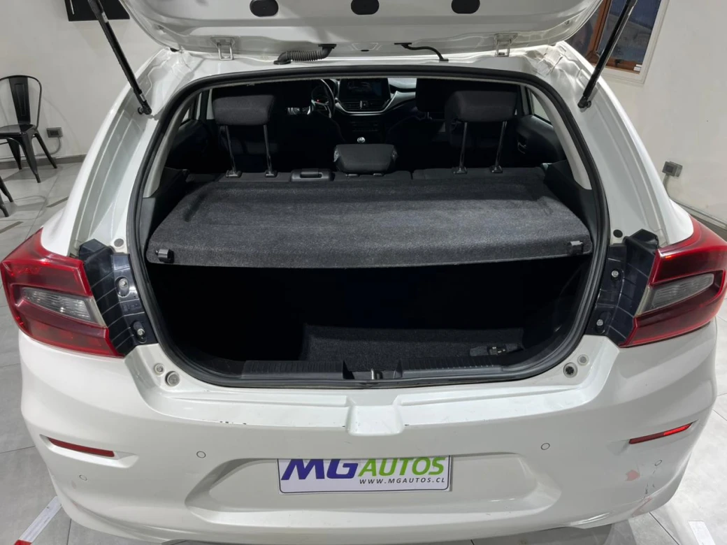 imagen 0 de vehiculo con id 2162